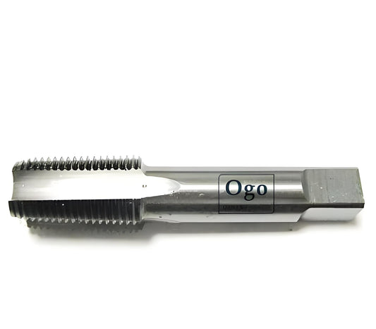 OGO-3/8 NPT Drill Tap