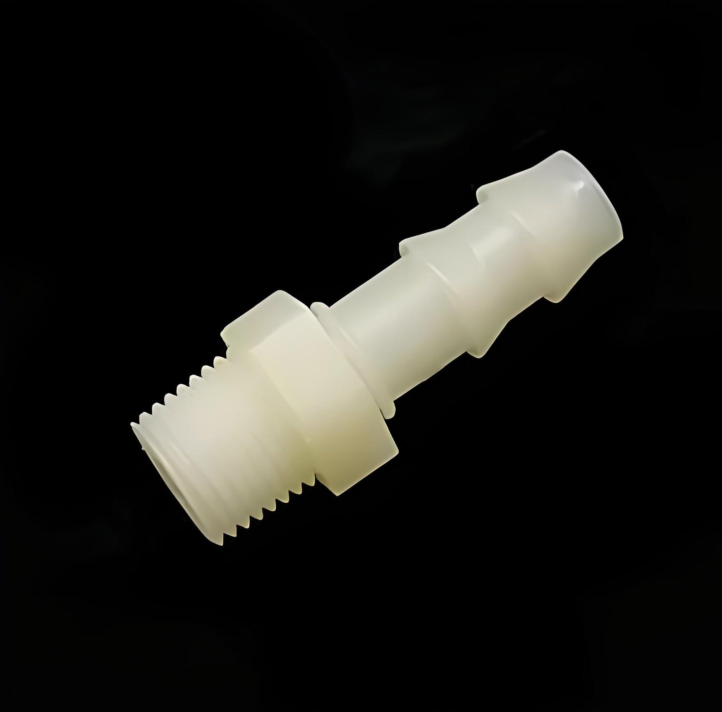 Best Grade of Nylon HHO Fittings Elbow OGO-D1438