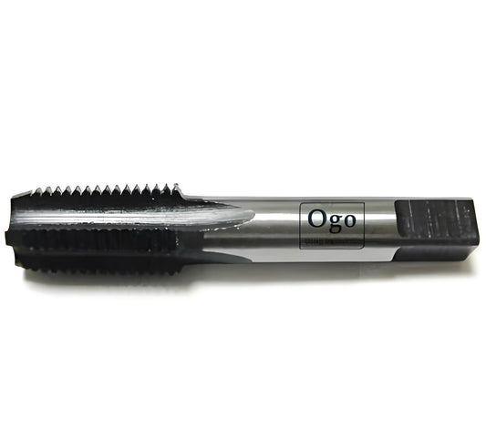 OGO-1/4 NPT Drill Tap