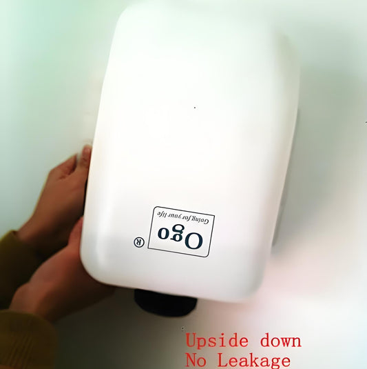 OGO 9.2L HHO Water Tank