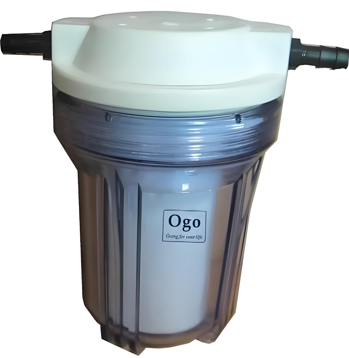 OGO HHO dryer Filter